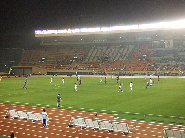 a0015766_2223151.jpg