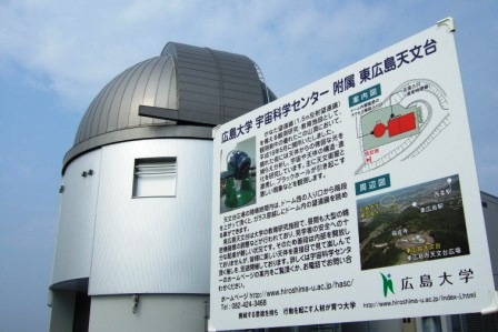 e0045768_21352711.jpg
