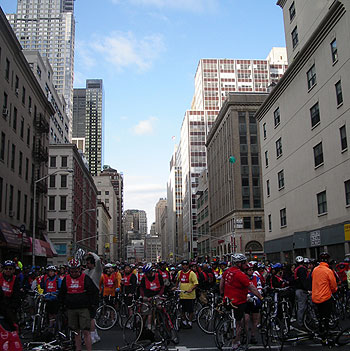 b0093369_22464730.jpg