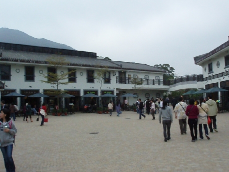 b0092475_22145096.jpg