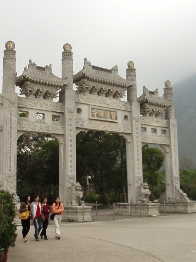 b0092475_22383028.jpg