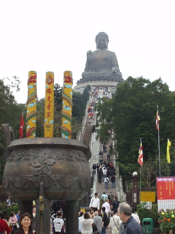 b0092475_22393385.jpg
