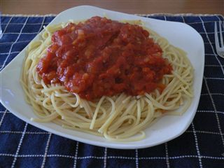 f0001378_22364324.jpg