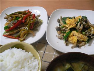 f0001378_2237690.jpg