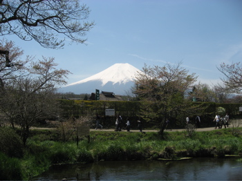d0045179_22392494.jpg