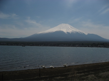 d0045179_22395639.jpg