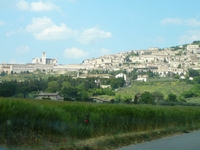 f0036481_1627389.jpg