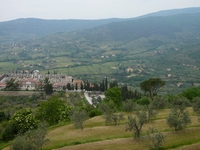 f0036481_16285379.jpg