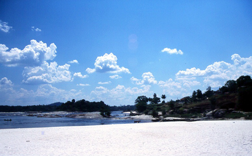 e0018082_1975499.jpg