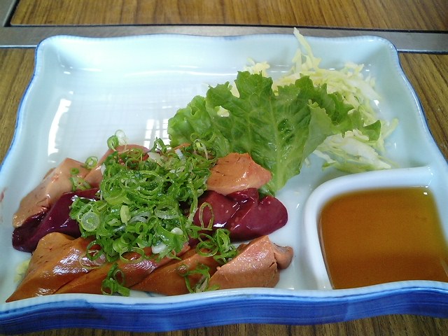 f0051283_19485717.jpg