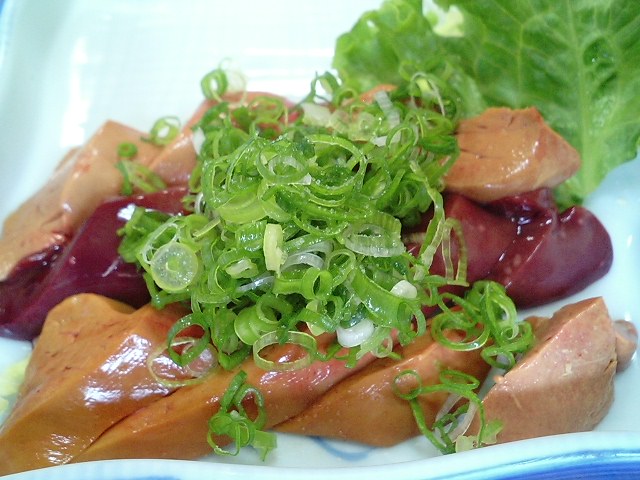 f0051283_1949949.jpg
