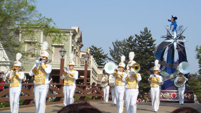 b0010184_10491865.jpg