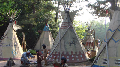 b0010184_1142873.jpg