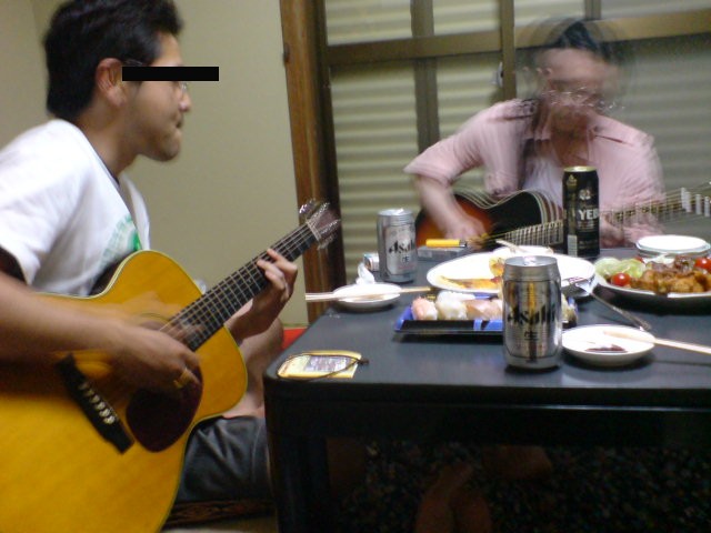 b0082086_823836.jpg