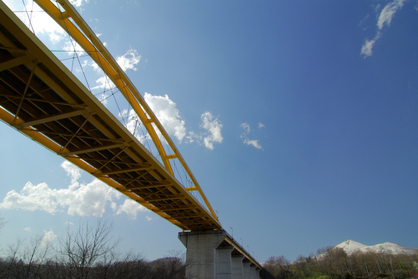 e0051186_2020029.jpg