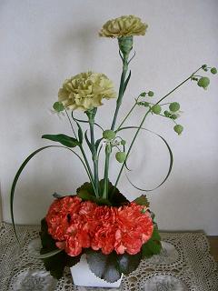 c0073987_88339.jpg