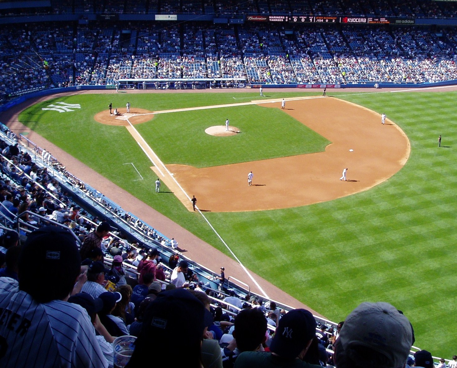 f0024887_7425129.jpg