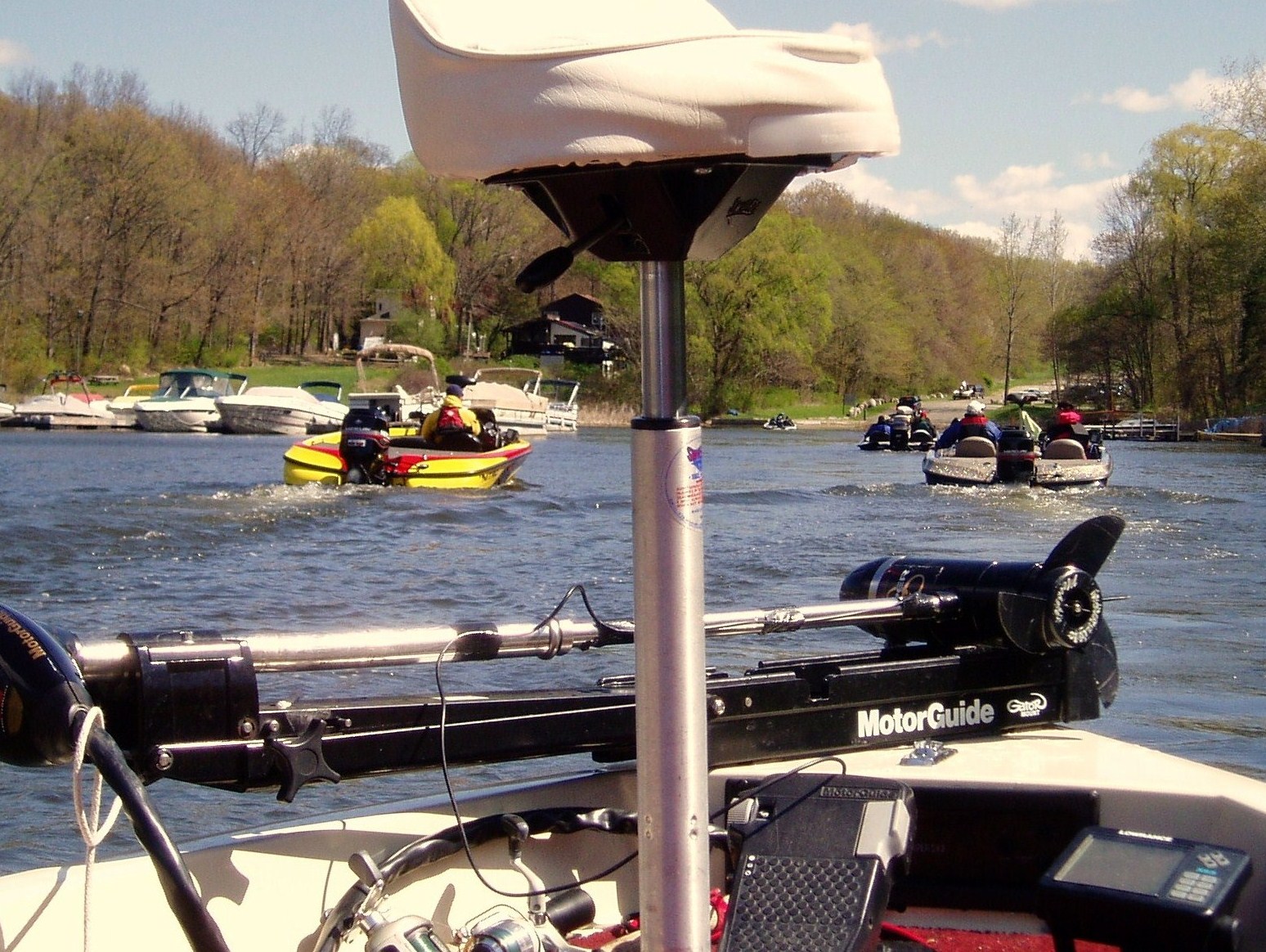 f0024887_819248.jpg