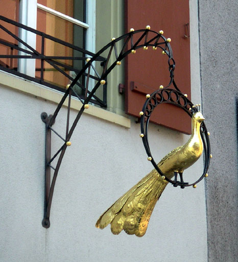 b0038588_19325830.jpg
