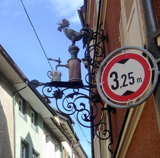b0038588_19334727.jpg