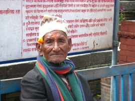 f0060589_222841.jpg
