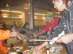 a0098690_1329368.jpg