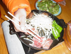 a0098690_1334951.jpg