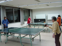 a0098690_13491797.jpg