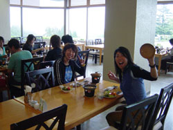 a0098690_14164234.jpg