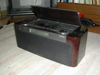 e0091091_16513561.jpg