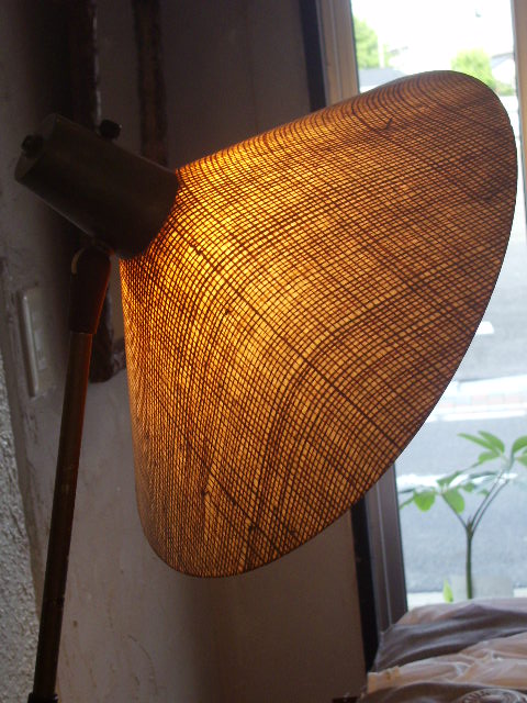 e0115691_1625071.jpg
