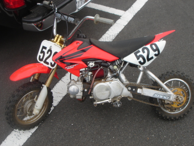 d0090192_19491695.jpg