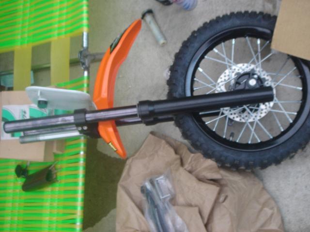 d0090192_20143762.jpg
