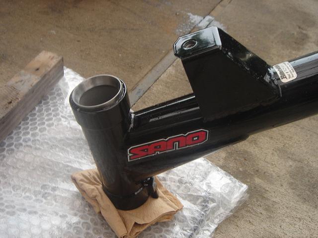 d0090192_20234427.jpg