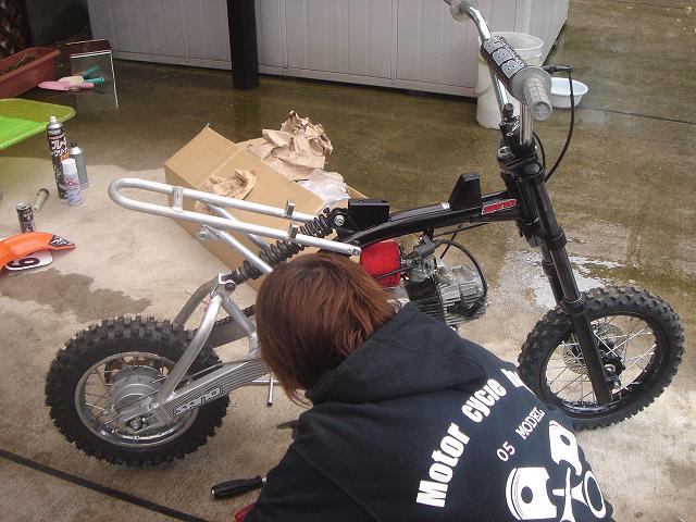 d0090192_20264090.jpg