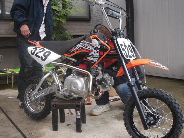 d0090192_20295592.jpg