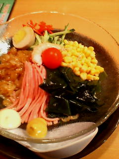 d0100192_21513985.jpg