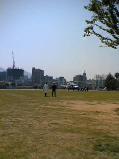 c0034396_1030134.jpg