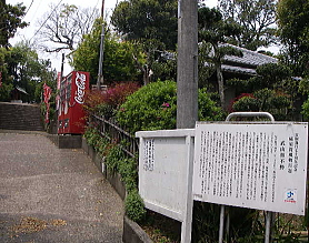 c0008598_13393126.jpg