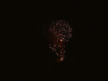 a0065800_1193112.jpg