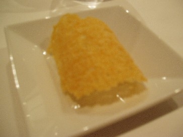 d0003000_956241.jpg