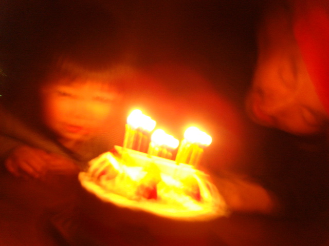 d0091001_0402692.jpg