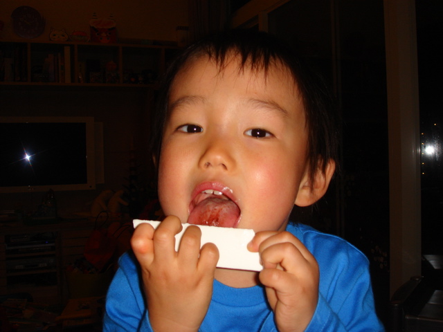 d0091001_0412932.jpg