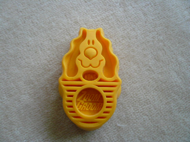 e0028401_18411766.jpg