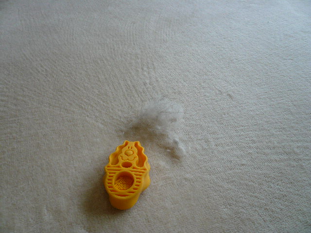 e0028401_18412668.jpg
