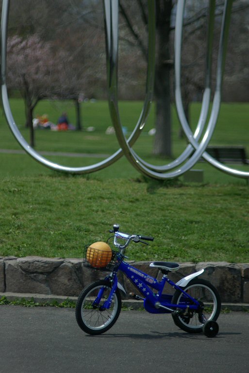 f0002701_75220.jpg