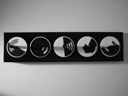 d0100502_161345.jpg