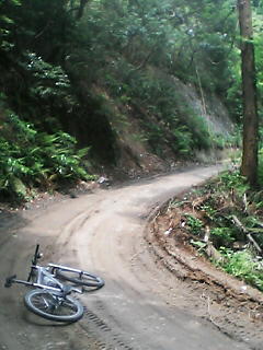 f0105504_22211290.jpg