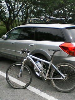 f0105504_22353646.jpg