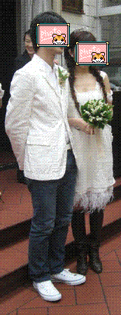 c0017505_11182610.gif